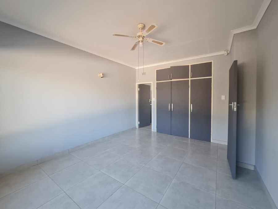 To Let 2 Bedroom Property for Rent in Schoemansville North West